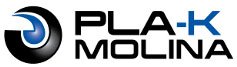 Pla-K Molina