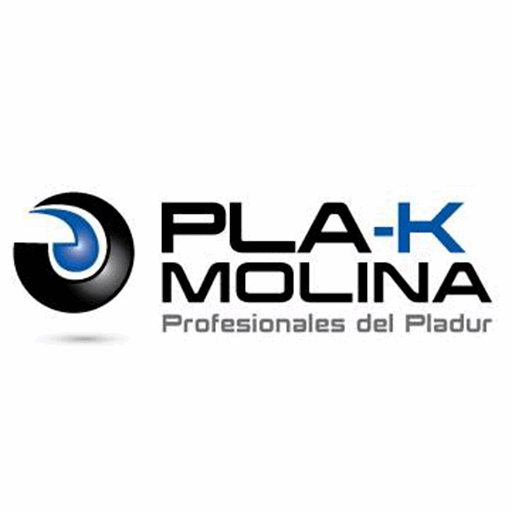 Pla-K Molina