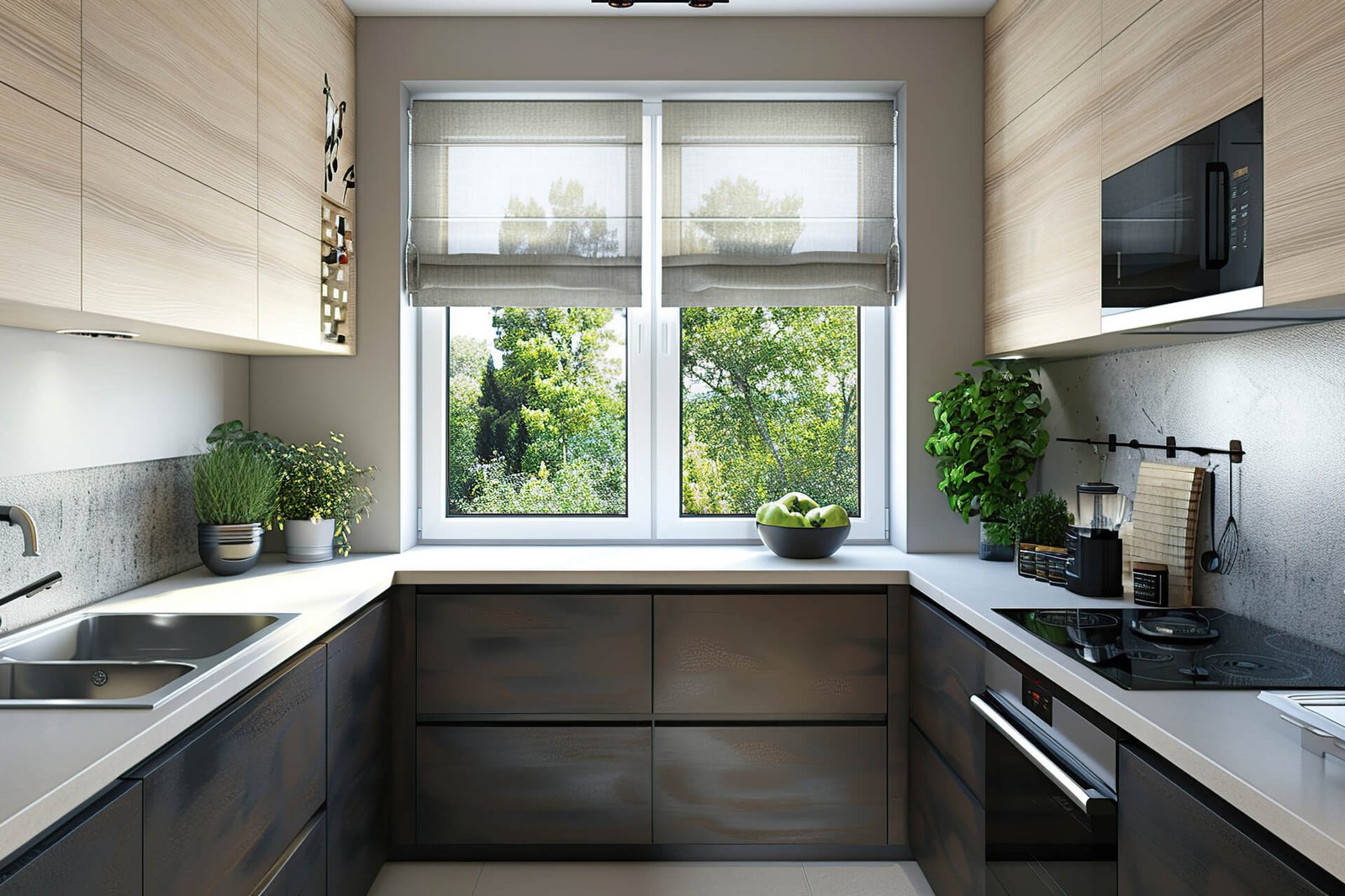 How to Create Content That Actually Converts